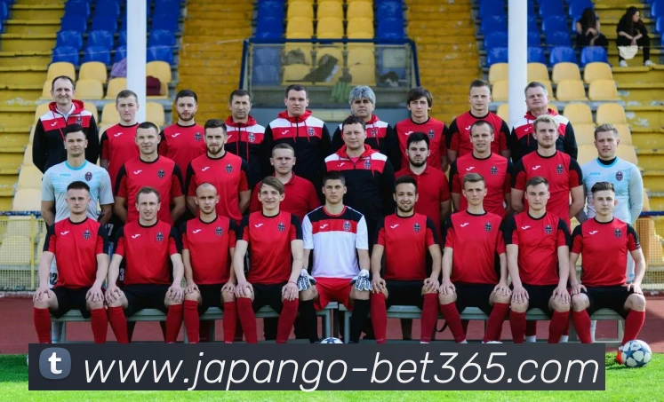 bet365APP 高清赛事图